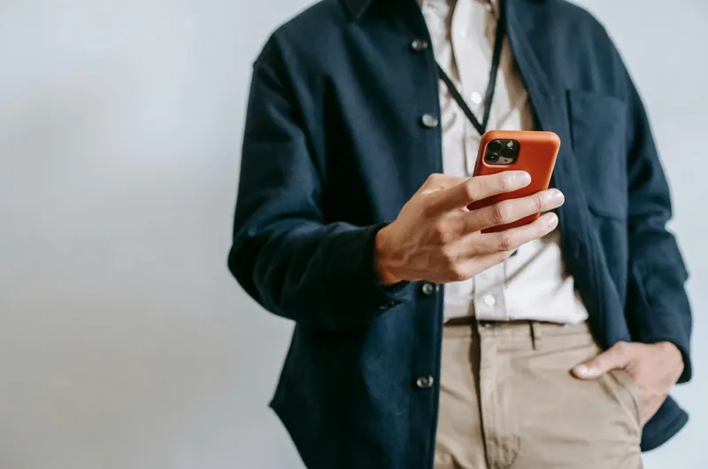 Att tänka på gällande snabblån