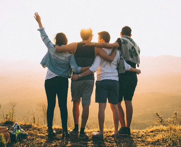 När passar ett helglån