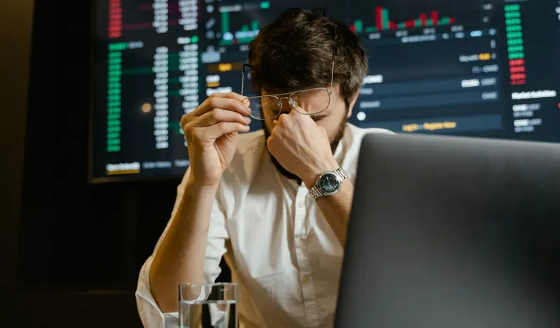 Snabblån med betalningsanmärkningar