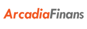 ArcadiaFinans