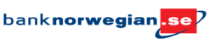 BankNorwegian