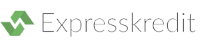 Expresskredit