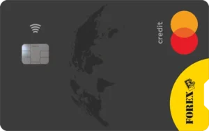 Forex