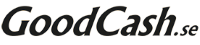 GoodCash