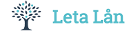 Leta Lån