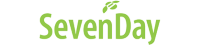 SevenDay