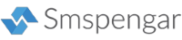 Smspengar