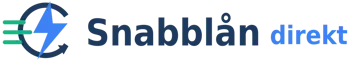 Snabblån direkt