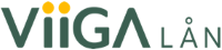 Viiga
