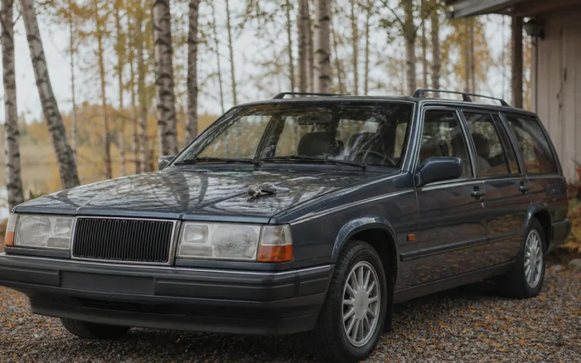Låna 25 000 kr