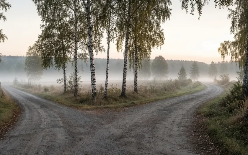 Låna 50 000 kr
