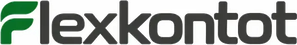 Flexkontot
