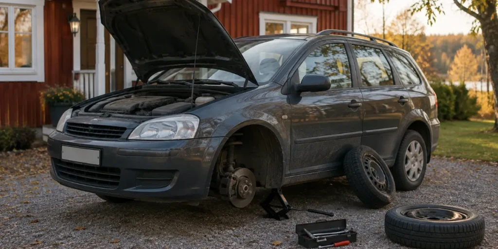 Låna 2 000 kr
